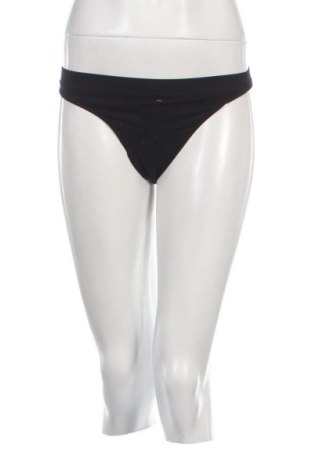 bikiny TCM, Velikost M, Barva Černá, Cena  209,00 Kč, #136705737