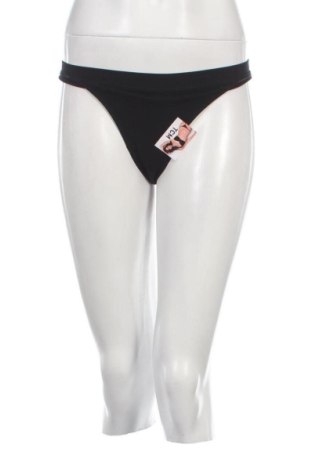 bikiny TCM, Velikost M, Barva Černá, Cena  209,00 Kč, #136705767