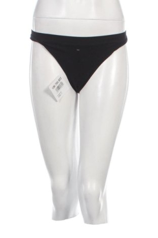 bikiny TCM, Velikost M, Barva Černá, Cena  209,00 Kč, #136705822