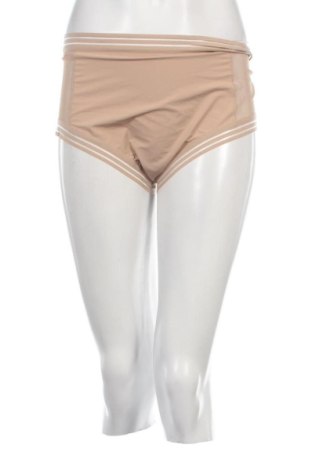 Μπικίνι Tezenis, Μέγεθος XL, Χρώμα  Μπέζ, Τιμή 8,99 €, #136453600