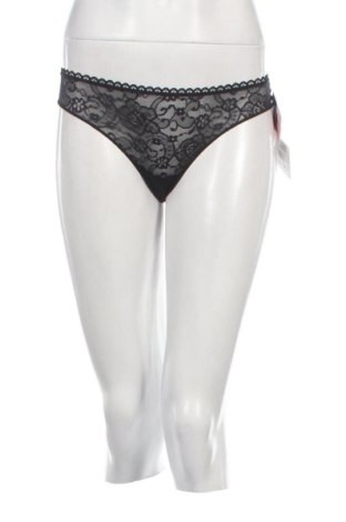Bikini Tezenis, Größe S, Farbe Schwarz, Preis € 5,83, #136776334