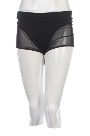 Bikini Unbranded, Mărime M, Culoare Negru, Preț 29,99 Lei, #136530027