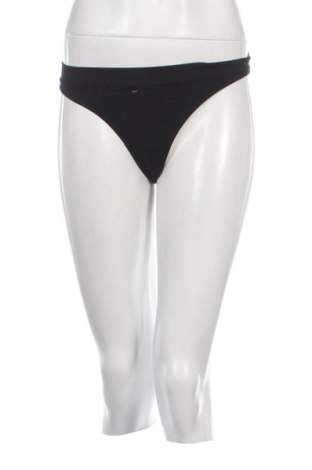 bikiny Unbranded, Velikost M, Barva Černá, Cena  209,00 Kč, #136705381