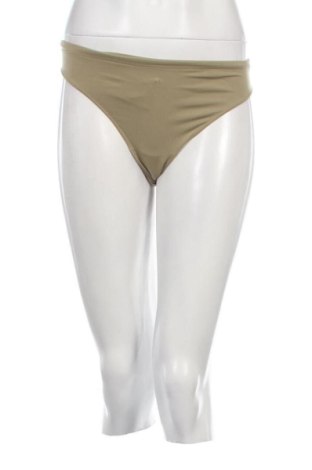 bikiny Unbranded, Velikost M, Barva Zelená, Cena  209,00 Kč, #136705904