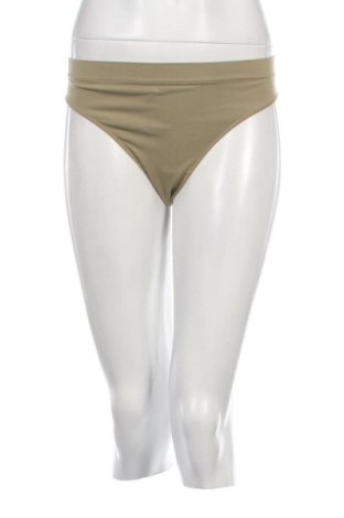 bikiny Unbranded, Velikost M, Barva Zelená, Cena  209,00 Kč, #136705940