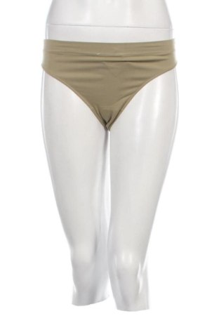 bikiny Unbranded, Velikost M, Barva Zelená, Cena  209,00 Kč, #136705957