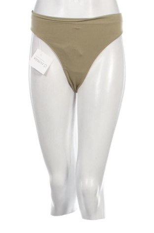 bikiny Unbranded, Velikost M, Barva Zelená, Cena  209,00 Kč, #136705980