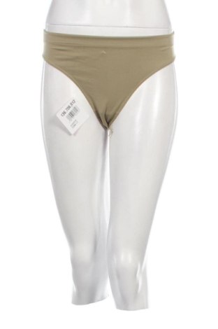 bikiny Unbranded, Velikost M, Barva Zelená, Cena  209,00 Kč, #136706012
