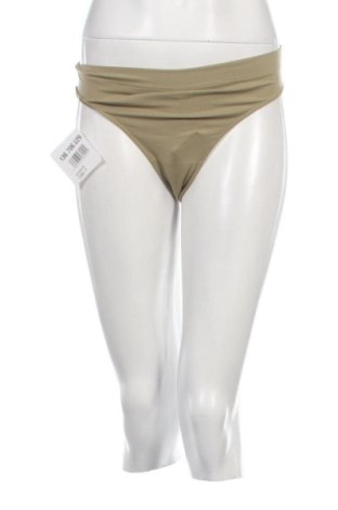 bikiny Unbranded, Velikost M, Barva Zelená, Cena  209,00 Kč, #136706029