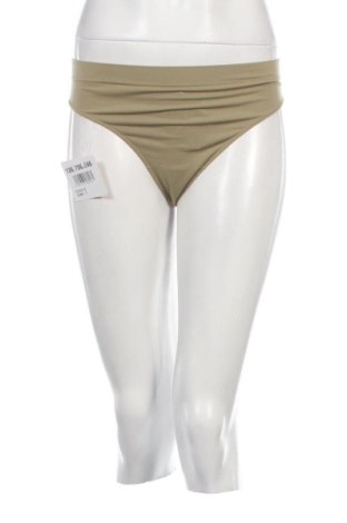 bikiny Unbranded, Velikost M, Barva Zelená, Cena  209,00 Kč, #136706046