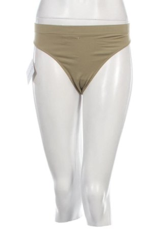 bikiny Unbranded, Velikost M, Barva Zelená, Cena  209,00 Kč, #136706099