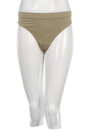 bikiny Unbranded, Velikost M, Barva Zelená, Cena  209,00 Kč, #136706118