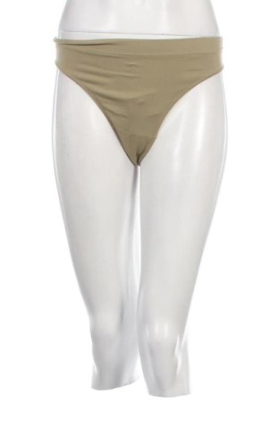 bikiny Unbranded, Velikost M, Barva Zelená, Cena  209,00 Kč, #136706139