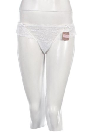 Bikini Unbranded, Größe L, Farbe Weiß, Preis € 5,83, #136839365