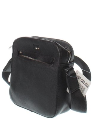 Kabelka  BOSS, Farba Čierna, Cena  39,95 €, #132583082