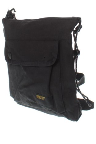 Kabelka  Carhartt, Farba Čierna, Cena  28,95 €, #136348811