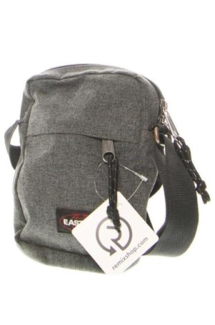 Tasche Eastpak, Farbe Mehrfarbig, Preis € 10,99, #136903925