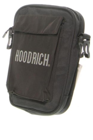 Geantă Hoodrich, Culoare Negru, Preț 124,99 Lei, #136901334