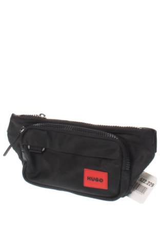 Kabelka  Hugo Boss, Farba Čierna, Cena  85,95 €, #131622229