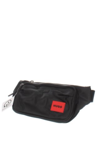 Kabelka  Hugo Boss, Farba Čierna, Cena  43,95 €, #132711631