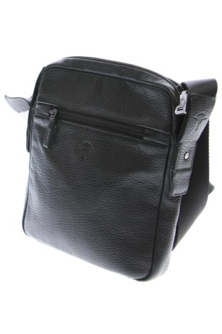 Τσάντα Joop!, Χρώμα Μαύρο, Τιμή 137,99 €, #136877274
