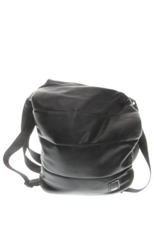 Τσάντα Jost, Χρώμα Μαύρο, Τιμή 38,00 €, #136871515