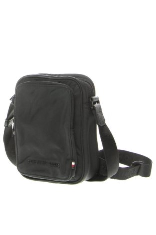 Torebka Tommy Hilfiger, Kolor Czarny, Cena 223,99 zł, #136837133