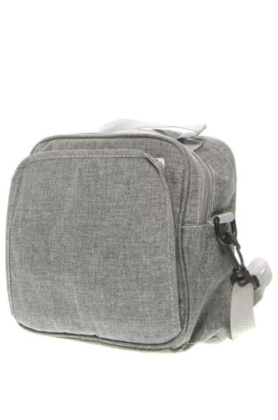 Táska Unbranded, Szín Szürke, Ár 6 264 Ft, #136785987