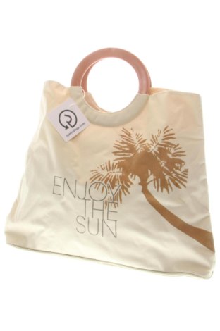 Tasche Unbranded, Farbe Mehrfarbig, Preis € 13,00, #136853632