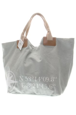 Táska Unbranded, Szín Zöld, Ár 9 504 Ft, #136871398