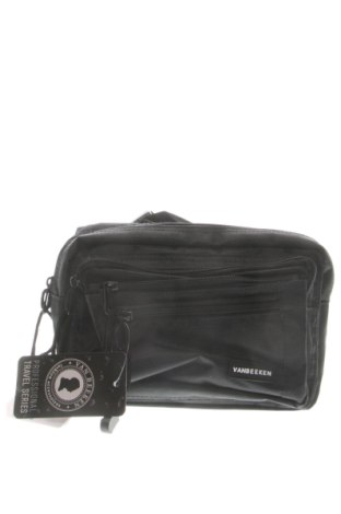 Tasche Unbranded, Farbe Schwarz, Preis € 15,92, #136888973
