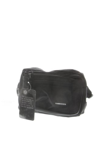Τσάντα Unbranded, Χρώμα Μαύρο, Τιμή 15,35 €, #136889012