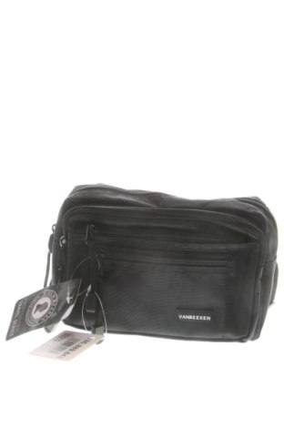 Τσάντα Unbranded, Χρώμα Μαύρο, Τιμή 15,35 €, #136889043
