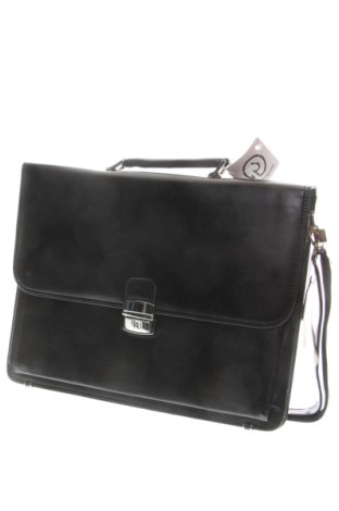 Tasche Unbranded, Farbe Schwarz, Preis € 34,99, #136895090