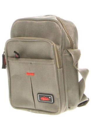 Τσάντα Unbranded, Χρώμα Πράσινο, Τιμή 12,00 €, #136901999