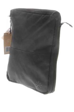 Dokumententasche Tropicfeel, Farbe Schwarz, Preis € 37,99, #136914364