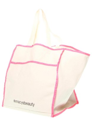 Dokumententasche Unbranded, Farbe Beige, Preis € 16,00, #136850815