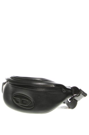Saszetka do pasa Diesel, Kolor Czarny, Cena 539,99 zł, #136876023