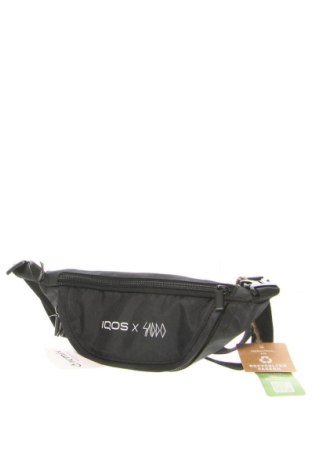 Hüfttasche Halfar, Farbe Schwarz, Preis € 11,13, #136905561