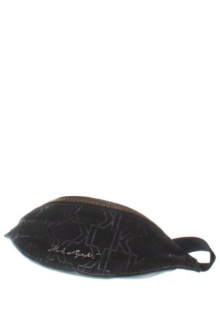 Geantă de brâu Karl Lagerfeld, Culoare Multicolor, Preț 197,99 Lei, #134674928