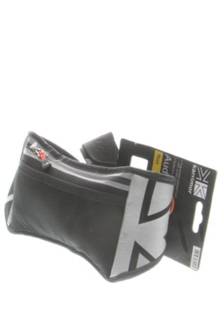 Hüfttasche Karrimor, Farbe Mehrfarbig, Preis € 9,99, #136899632