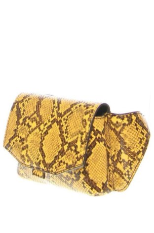 Hüfttasche Mango, Farbe Mehrfarbig, Preis € 14,39, #136903591
