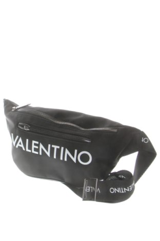 Τσάντα Valentino Bags, Χρώμα Πολύχρωμο, Τιμή 46,99 €, #136914649