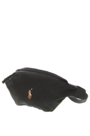 Ledvinka  Polo Ralph Lauren, Barva Černá, Cena  1 529,00 Kč, #136855223