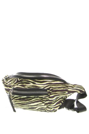 Чанта за кръст Pull&Bear, Цвят Многоцветен, Цена 8,00 €, #136585440