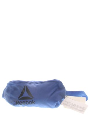 Hüfttasche Reebok, Farbe Blau, Preis € 12,99, #136870634