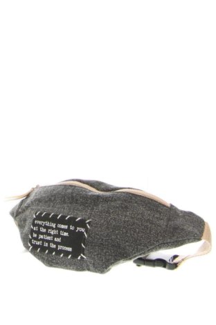 Hüfttasche Reserved, Farbe Mehrfarbig, Preis € 10,00, #136896363