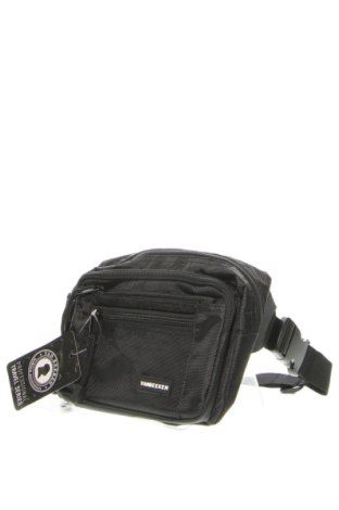 Ledvinka  Unbranded, Barva Černá, Cena  413,00 Kč, #136831267