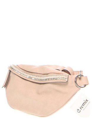 Ledvinka  Unbranded, Barva Růžová, Cena  255,00 Kč, #136846419