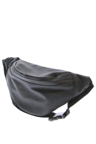 Hüfttasche Unbranded, Farbe Schwarz, Preis € 9,00, #136877316